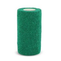 563Bandage_vet-flex_groen_1.jpg