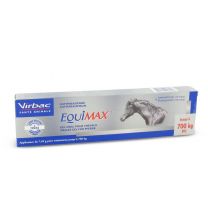 563Equimax_paarden_ontworming1.jpg
