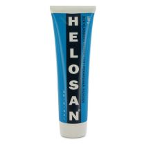 564Helosan_300gram.jpg