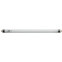 564Lamp_vliegenvanger_dun_15watt_203041_1.jpg