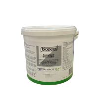 565100145_biopect_2.5kg_8717344810517_voor.jpg