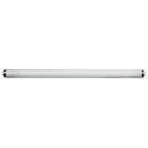 565204038_lamp_vliegenvanger_15watt_splinterhoes1.jpg
