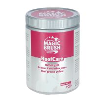 568101268_Hoefvet-1000ml_magicbrush.jpg