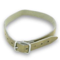 568603630_Kopriem_zonder_ketting_603630.jpg