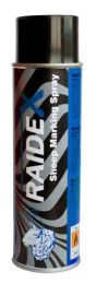 569703422_merksprayschapen_blauw_raidex.jpg