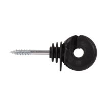 569907107_Gallagher-Ringisolator-100-st-8713235071074.jpg