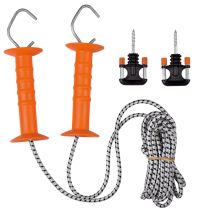570900556_Gallagher_Doorgangsset_elastisch_koord_compleet_6m_640556-2.jpg