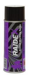 573703423pa-merkspray-raidex-rundee-varkens_paars.jpg