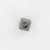 573GT610-304_veerbrugklosje_econom_200.jpg