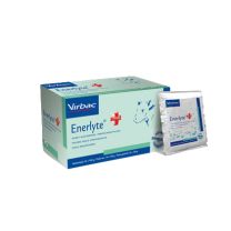 575106638_Enerlyte_plus_100g.jpg