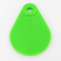 575703071GR_nekplaatje_blanco_groen.jpg