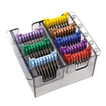 576801184_Wahl_opzetkammen_set_1233-7050_Asjusta.jpg