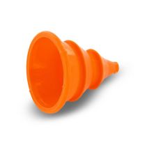 577driespeendop_oranje.jpg