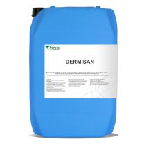580307041_Kersia_Dermisan_10kg.jpg