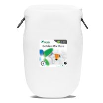 581307089_Kersia_Golden_mix_Base_58kg.jpg