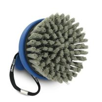583oster_hoofdborstel_blauw_natural_generation__190_2.jpg