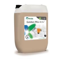 584307083_Kersia_Golden_mix_Aktiv_23kg.jpg