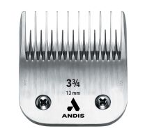 584805035_Andis-Kopje-UltraEdge-no.3-3-4-skip-13mm_64133_0401026413360.jpg