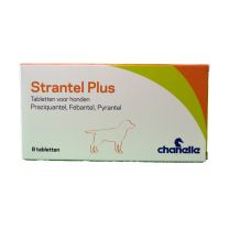 587103976_Strantel_Plus_wormtablet_Hond_8-st_7390900263548.jpg