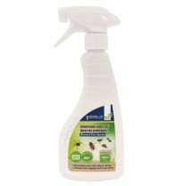 587208042_BioSect-Spray-kruipende-insecten-250ml_5412037092081.jpg