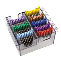 587801184_Wahl_opzetkammen_set_1233-7050_Asjusta.jpg