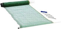 589C10395_Net-Omheining-Premium-groen-80cm-20m--_4029339103950.jpg