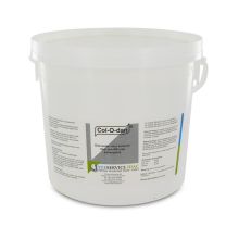 589Col-o-dan_ibr_vrije_biest_1-5kg.jpg