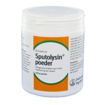 589Sputolysin_poeder.jpg