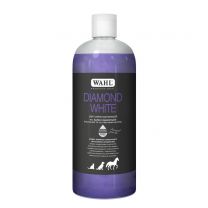 590607520_Wahl_Showman_Shampoo_Diamond_White_500m_4015110023296.jpg