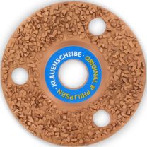 590Hoefslijpschijf_widia_gold_philipsen_115mm1.jpg