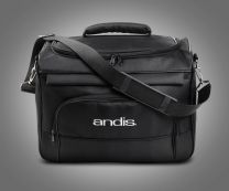 594806555_66555-andis-black-tool-tote_voor.jpg