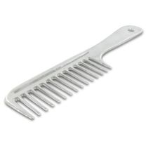 594Manenkam_met_handvat.jpg