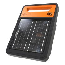 595902305_Gallagher-Schrikdraadapparaat-S60-SOLAR_352305_.jpg