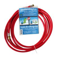 596205589_BSI__Spuitslang_drukspuit_6m_5420046625589.jpg