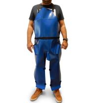 596603516_klauwbekapschort_lang_model1.jpg