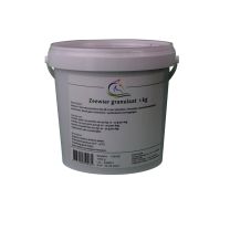 601100536_Zeewier-Granulaat-1kg_8717344810081.jpg