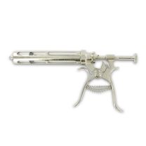 601Roux_revolverspuit_50ml_1.jpg