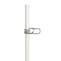 602908300_Gallagher_Clip_RvS_glasfiberpaal_10mm_0183002.jpg