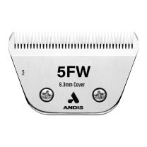 603801464_Andis-Kopje-CeramicEdge-5FW-Cover-6.3mm_561464_0401020056198.jpg