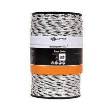 604903932_Gallagher_EconomyLine_cord_wit_500m_8713235063932.jpg