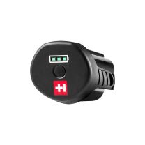 605800620_Heiniger-Accu-Li-Ion-108-Volt-voor-XplorerPro_708-620-7613073063860.jpg