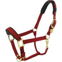 608603040RO_ponyhalster_luxe_rood.jpg