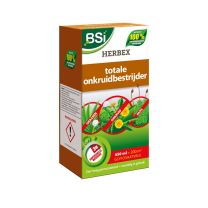 610203324_BSI_Herbex_Onkruidbestrijder_450ml_5420046642241.jpg