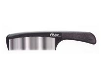 610O076002-605-oster-styling-kam.jpg