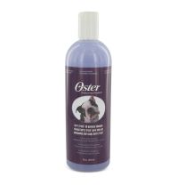 610Oster_honden_shampoo_berry_fresh_473ml.jpg