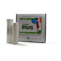 611100962_agrapharm_PowerBolus_phosfor_8719566011079.jpg