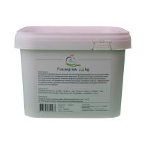 613100521_Foenegriek-Granulaat-25kg_8717344810463.jpg