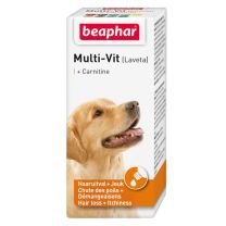 613102338_Laveta_Multi-Vit_20ml.jpg