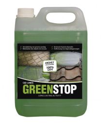 613301038_301439_Cid_GREENSTOP.jpg