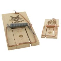 613302146-203015-ratten-en-muizenval-hout.jpg